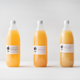 おやつと一緒にいかが？お取り寄せドリンク13選  