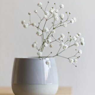 梅雨や台風…季節に合わせて考えたい「ひと月ごとの家事ごよみ」