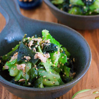 「無限の味」が癖になる＊たっぷり野菜のやみつきレシピ39選