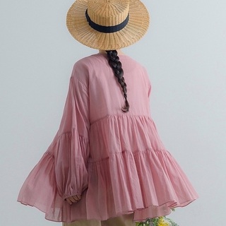 大人っぽくも可愛らしくも♪バリエーション広がる《三つ編み・編み込み》ヘアアレンジ集