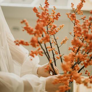 日常の中のすこし特別なことを探そう。「ケのハレ」を取り入れる20のヒント