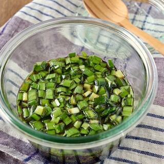 いつもの味付けに飽きたら試してみて＊『調味料＋α』で楽しむ味変レシピ