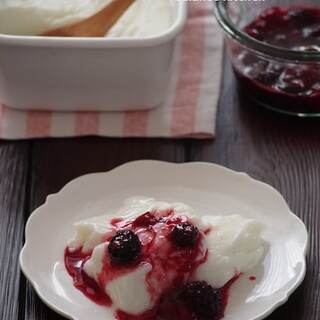 おやつから料理まで。まろやかなコクが美味しい「牛乳」で作る簡単レシピ