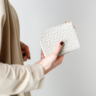 どうせなら、簡単に楽しく。「お金の管理」がはかどる20のヒント