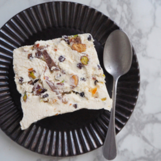 お酒、スパイス…*おうちで楽しめる「大人のためのデザートレシピ」20選