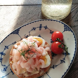 たまには気分を変えて。《スウェーデンの家庭料理》を作ってみない？