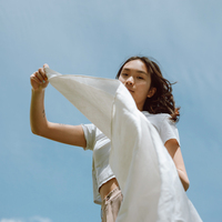 たまには整理しなきゃ モヤモヤを吹き飛ばす 心のお掃除 メソッド キナリノ