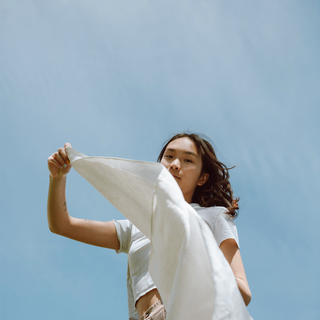 たまには整理しなきゃ！モヤモヤを吹き飛ばす「心のお掃除」メソッド