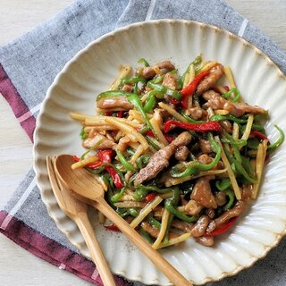 今日の献立はこれに決まり♪《中華料理》とスープのレシピ