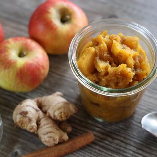 カレー以外にも万能に使える「チャツネ」の作り方＆アレンジレシピ