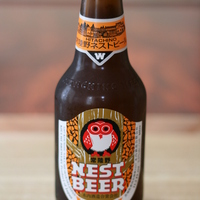 クラフトビール の厳選記事一覧 キナリノ