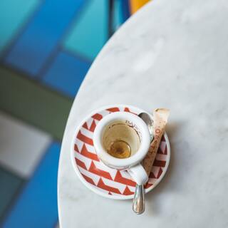 ポジティブ疲れを感じた時に。自分らしく前進できる「OKライン」の手引き