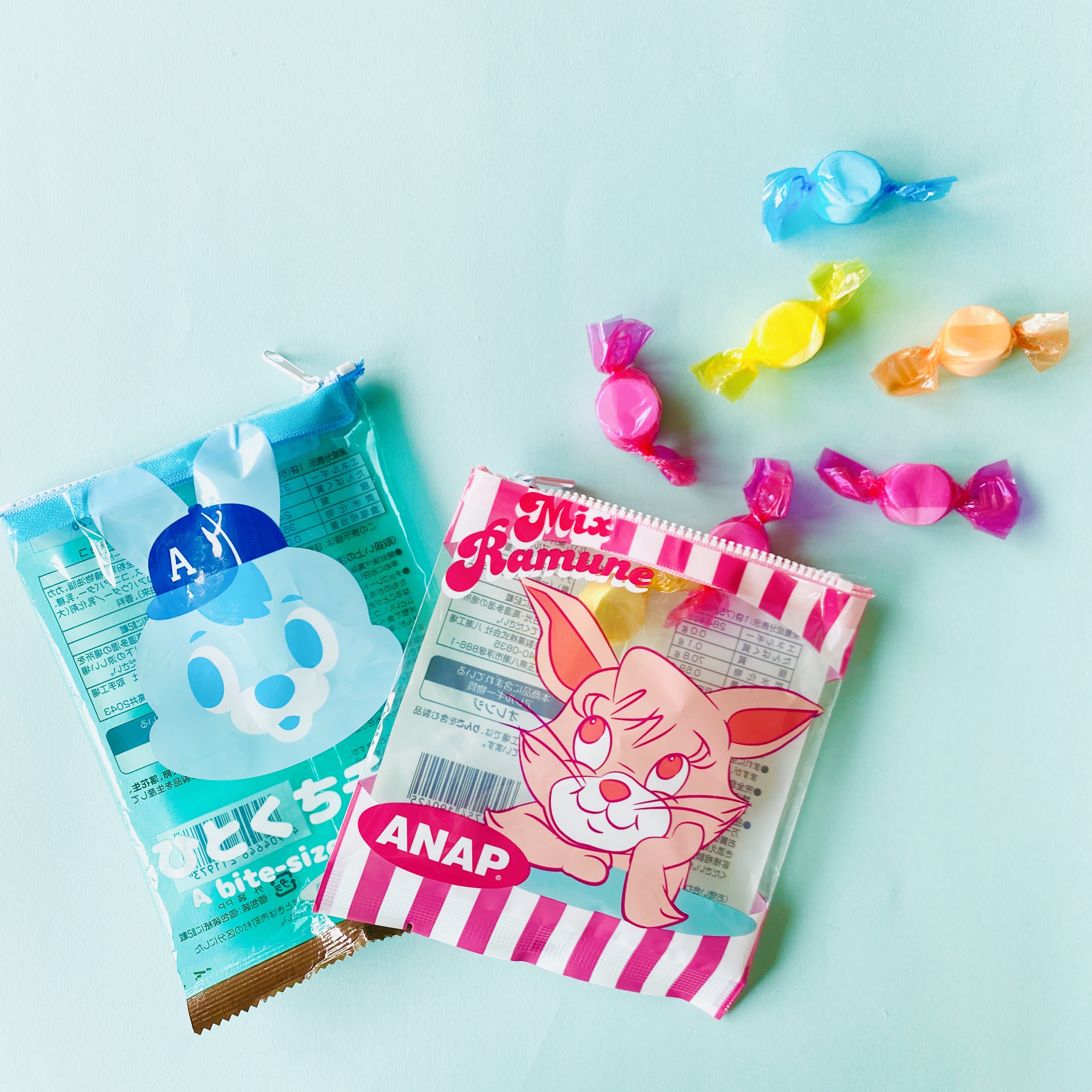 作ったら ながく使えます 小さな子供が楽しめる お手軽クラフト Vol 2 キナリノ