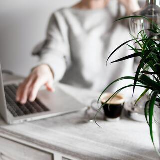 その日本語、正しい？品のある言葉遣いを身につける《大人の語彙力》講座