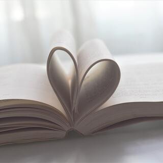 ときめきを忘れたすべての女性へ せつなくも元気が出る大人の恋愛小説15選 キナリノ