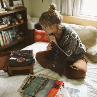家でできることを積み重ねて。「体力をつける」衣・食・住のヒント