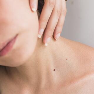 『お肌のターンオーバー』乱れていませんか？美肌へ導く生活習慣＆スキンケアのヒント