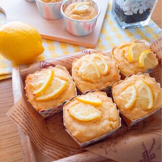 明日の朝食は“焼きたて”を並べよう《パン・マフィン・パンケーキetc.》絶品レシピ集