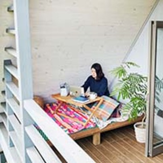 家での過ごし方 変えてみない おうちで 楽しい を見つけるヒント キナリノ