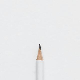 心もスッキリ！ノート術でゆるやか片付けにチャレンジしてみよう