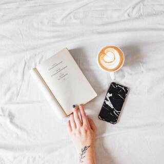 その先の目標より“今”のこと。目の前のことに夢中になれる「生き方」とは