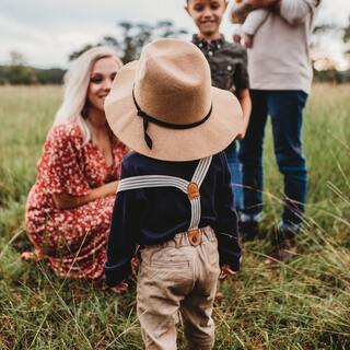 ほっと心が温まる。家族の絆や友情を描いた《感動の名作洋画》6選