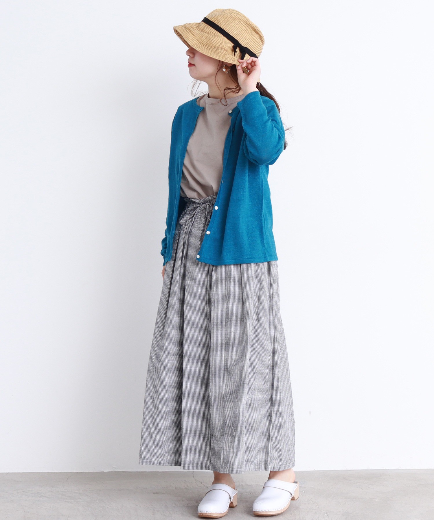 梅雨～夏コーデに(#^.^#)　Kent　半袖ラガーポロ　LLサイズ　アイビー定番ボーダー柄　Navy ＆ Yellow　～　吸汗速乾素材で快適(^^♪ 定番人気，格安 梅雨～夏コーデに(#^.^#) Kent 半袖ラガーポロ M