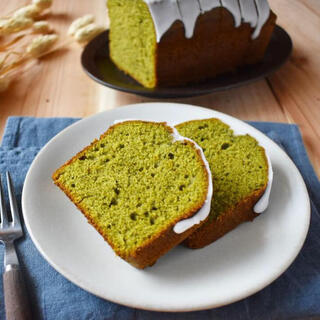 あるとないとじゃ大違い アーモンドプードル を使ったお菓子のレシピ キナリノ