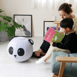 世界が変わる。心が育つ。子どもの《生きる力》をはぐくむ本10選