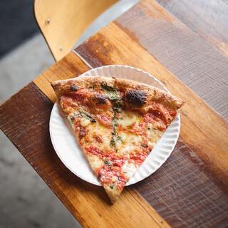 生地から手作り！子供と一緒に「おうちピザ」のレシピ