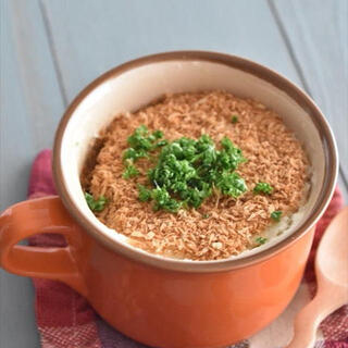 多彩なグルメもお任せ！簡単おいしい”マグカップレシピ”【おかず＆スイーツ】