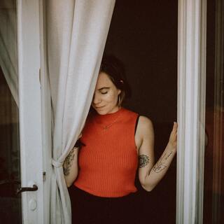 「この程度」ってどの程度？自分の限界を決めないことの醍醐味について