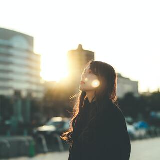 働き方や暮らし方はどう変わる？社会の変化に適応するために必要なこと