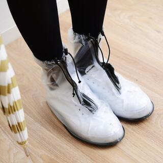 あって良かった！ユニークなアイデアで《雨の日を快適にしてくれるアイテム》14選