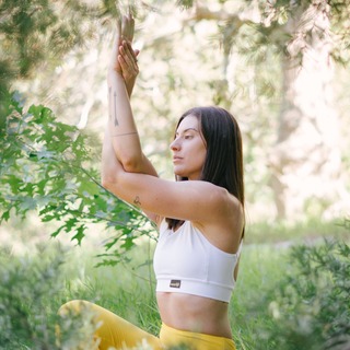 プチ不調改善も期待。人気の『朝ヨガ』を始めてみませんか？