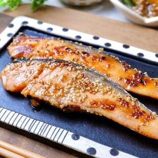 もっと気軽に焼き魚を食べよう！意外とハードルが下がる「３つの焼き方」