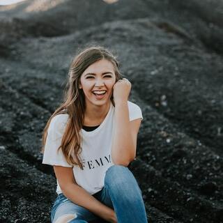 自分の強みに気づいていますか？「ストレングスブラインドネス」から抜け出すヒント