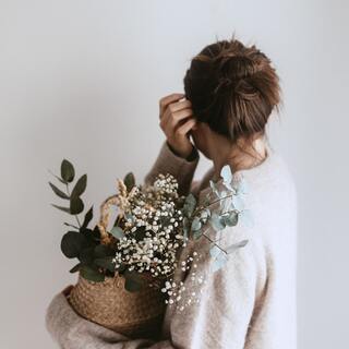 正しい食べ方、知ってる？自分に合った食事バランスの見つけ方