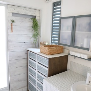 色んな使い方ができるの知ってる？100均やネットで見つかる「PPシート」