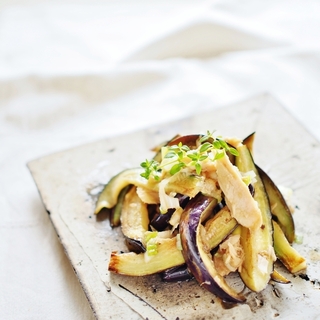 常備してる「ツナ缶」で作ってみない？簡単・美味しい人気レシピ30選