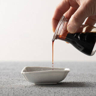 コクと旨味広がる【たまり醤油】代用レシピと使い方＆おすすめ名品リスト
