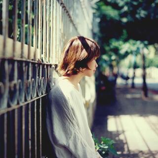 「どうしよう…」と考え過ぎないで。不安で苦しいときに試したい事