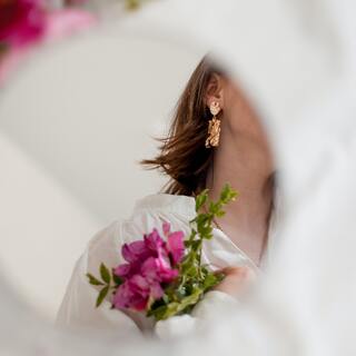 新しい時代を生き抜くスキル。「内観」と「学び直し」「自己決定」のヒント