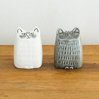 生活に癒しを 大切に持っていたい 北欧キャラクター の雑貨たち キナリノ