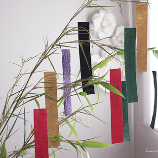 四季を喜び食を楽しむ。「節句」の意味と「五節句」におすすめのレシピ