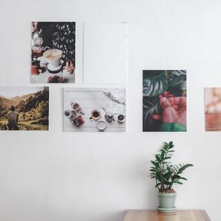 暮らしをわたしモードに最適化！機嫌よくすごすために大切にしたい10のこと