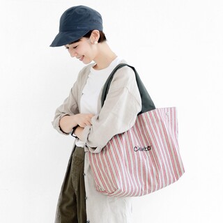 雨の日だって快適＆おしゃれに！持っていると頼もしい、お役立ちアイテム7つ