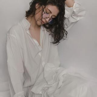 “いつの間にか痩せ”を目指そう！ゆる糖質オフのやり方＆糖質控えめレシピ集 