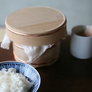 一度原点に立ち返ろう。「食・料理の本質」と向き合えるおすすめ本8選