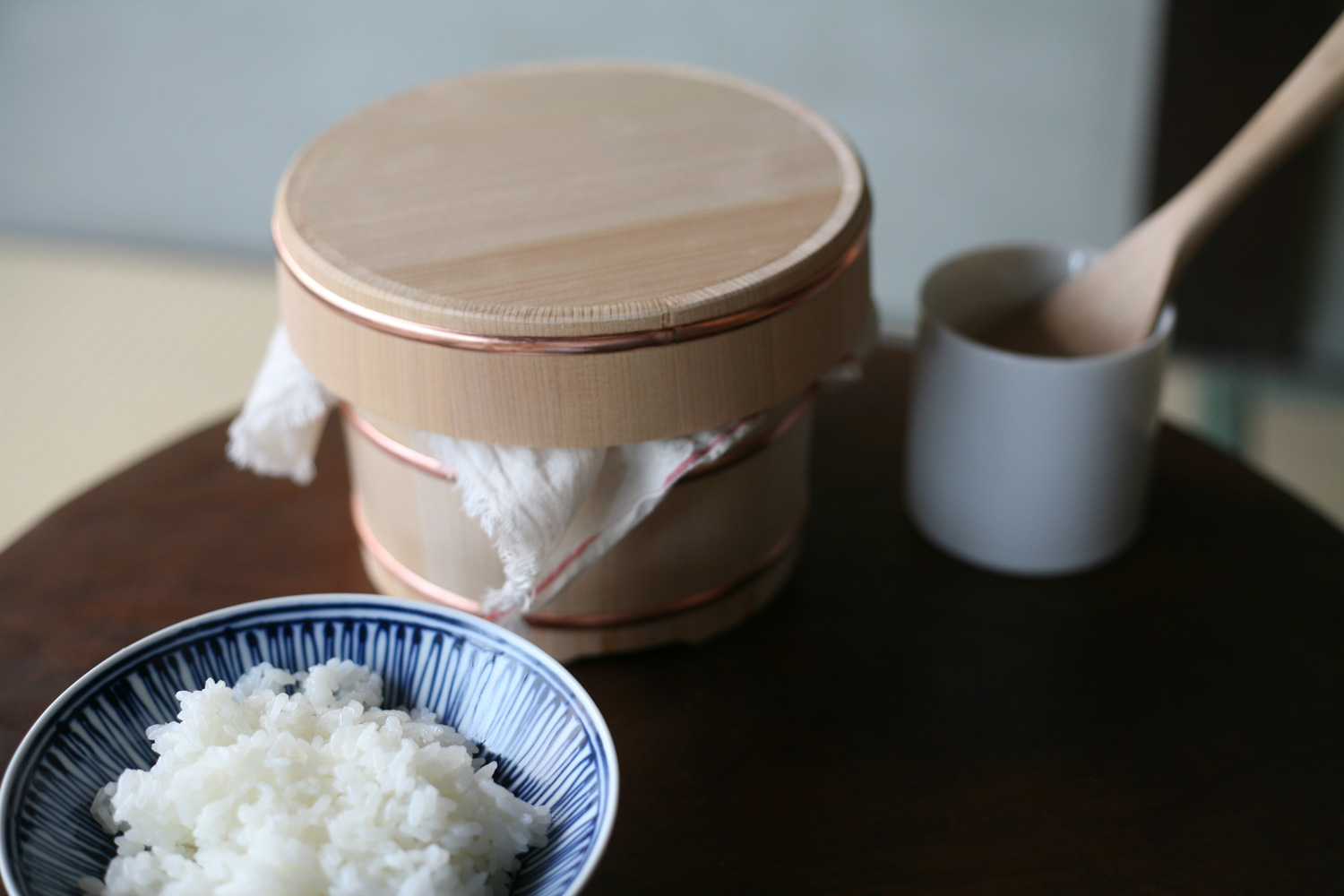 一度原点に立ち返ろう。「食・料理の本質」と向き合えるおすすめ